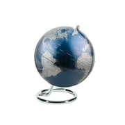 emform - Mini-Globus