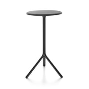 Plank - Miura Stehtisch