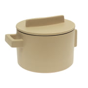 Sambonet - Terra.Cotto Fleischtopf