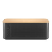 Bodum - Bistro Brotkasten