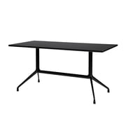 Hay - About A Table AAT 10 Esstisch