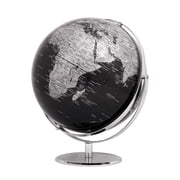 emform - Juri Globus