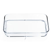 Rosendahl - Grand Cru Glas-Auflaufform