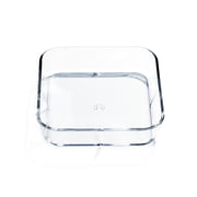 Rosendahl - Grand Cru Glas-Auflaufform