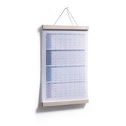 side by side - Bilderleiste