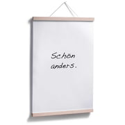 side by side - Bilderleiste