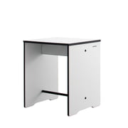 Conmoto - Riva Hocker / Beistelltisch