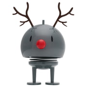 Hoptimist - Rentier Bumble Dancer