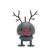 Hoptimist - Rentier Bumble Dancer