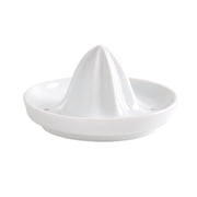 Kahla - Magic Grip Zitruspresse