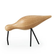 Normann Copenhagen - Shorebird