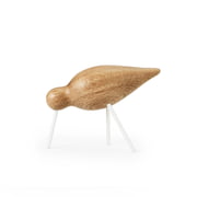 Normann Copenhagen - Shorebird