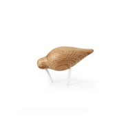 Normann Copenhagen - Shorebird