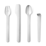 Georg Jensen - Louise Campbell Kinderbesteck
