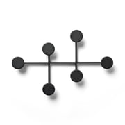 Menu - Afteroom Kleiderhaken