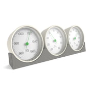 Magis - Meteo Wetterstation