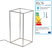 Flos - Ipnos Indoor Bodenleuchte