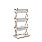 urbanature - vertical garden