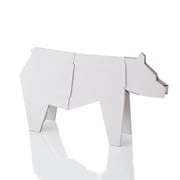 Magis Me Too - My Zoo