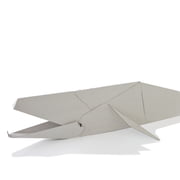 Magis Me Too - My Zoo