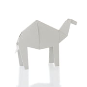 Magis Me Too - My Zoo