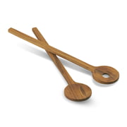 Skagerak - Salatbesteck