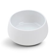 Skagerak - Nordic Schale