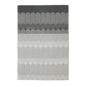 Normann Copenhagen - Ekko Wolldecke