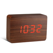 Gingko - Click Clock Brick