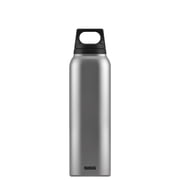 Sigg - Hot & Cold Thermosflasche