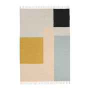 Design Teppiche Online Kaufen Connox At Teppiche