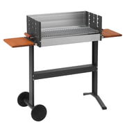 Dancook - 5300 Boxgrill