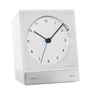 Jacob Jensen - Funkwecker