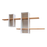 Edition Compagnie - Max Regal