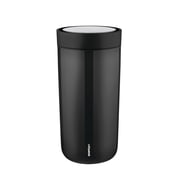 Stelton - To Go Click Becher