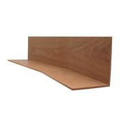 Edition Compagnie - 11.2 Regal