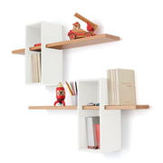 Edition Compagnie - Max Regal