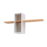 Edition Compagnie - Max Regal