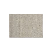 Design Teppiche Online Kaufen Connox At Hay Peas Teppich