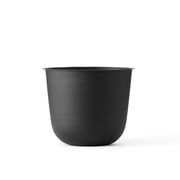 Menu - Wire Pot