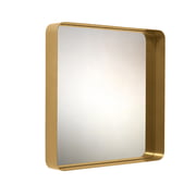 Classicon - Cypris Spiegel