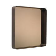 Classicon - Cypris Spiegel