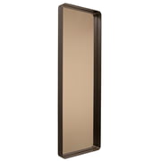 Classicon - Cypris Spiegel