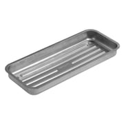 Dancook - Kohleschale 25 x 47 cm