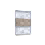 Hay - Pinorama Board Small