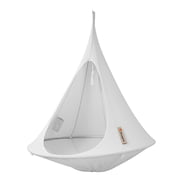 Cacoon - Single Hängesessel