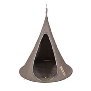 Cacoon - Bonsai Hängesessel