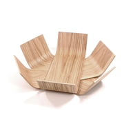 BeDesign - Lily Schale