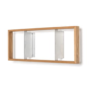 das kleine b - Regal b (H 252 mm)