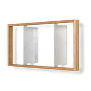 das kleine b - Regal b (H 340 mm)